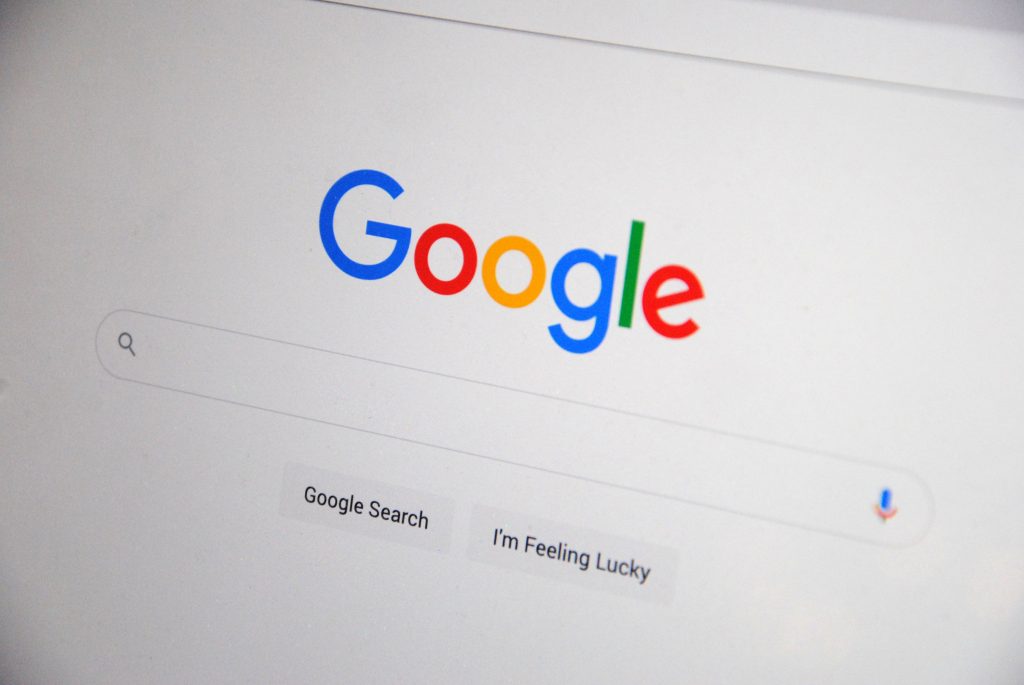 How to manage 20+ SEO clients?