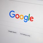 Wasn’t doing SEO for about 5 years since my work shifted primarily to PPC. About to start a new position in-house where SEO is going to be the primary focus. Where to start? What day-to-day looks like for an SEO specialist or manager in-house these days?