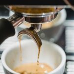Some hacks on how I grew my E-Commerce business from scratch via Instagram