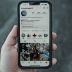 I grow 300k followers in 10 months on Instagram – AMA