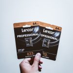What social media platforms ACTUALLY moved the needle for your business?
