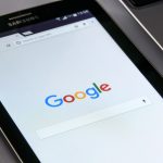 Should I hire a SEO guy for optimizing my GMB?