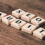 How to start in digital marketing as a freelancer