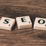 Apparently, I’m an SEO expert. Help needed.