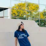 An Initiative to bring back free Page Rank data for SEOs