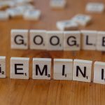 Forcing customers to enter billing info before showing shipping costs is hurting your conversions.