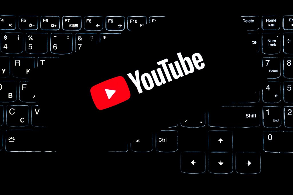 We Analyzed Over 1,000,000 Short-Form Videos, Here’s Some Learnings
