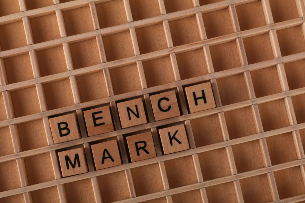 Does Google still use click-through rate as a ranking signal?