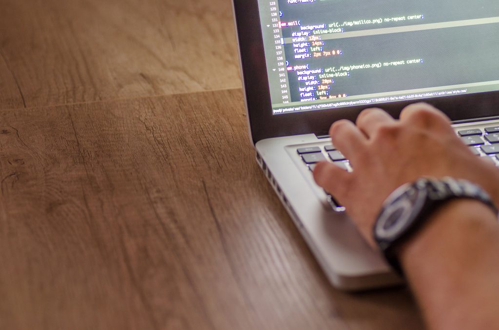 What’s in your 2025 marketing stack?