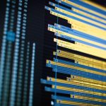Check how Google rewrites your title
