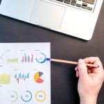 HUGE SEO tip (USING AI) that costs 0$ and takes UNDER 30 minutes.