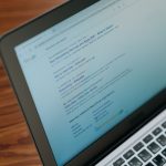 Looking to partner with a local SEO expert