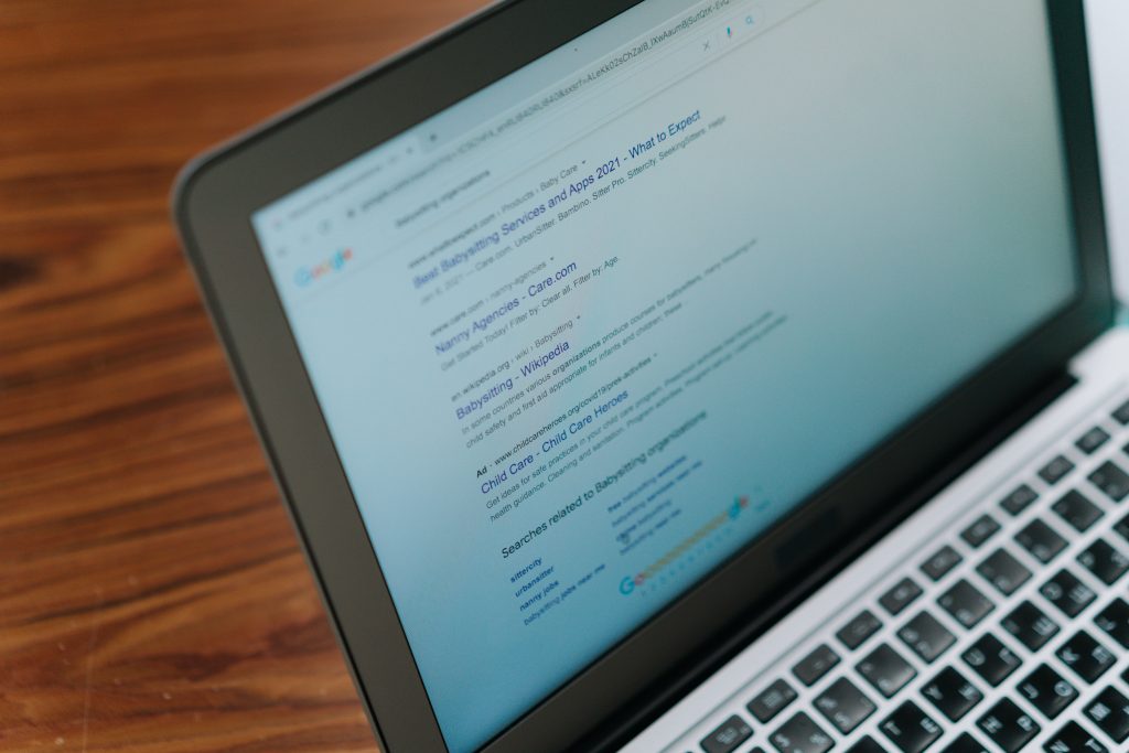 The Optimization Most People Forget, Or Do Wrong