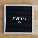 Does anyone have experience hiring a freelancer from Fiverr to do local citations?